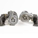 ankara turbo uzmanı