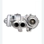 ankara turbo uzmanı