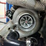 ankara turbo uzmanı