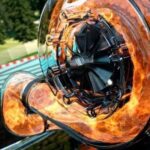 ankara turbo uzmanı